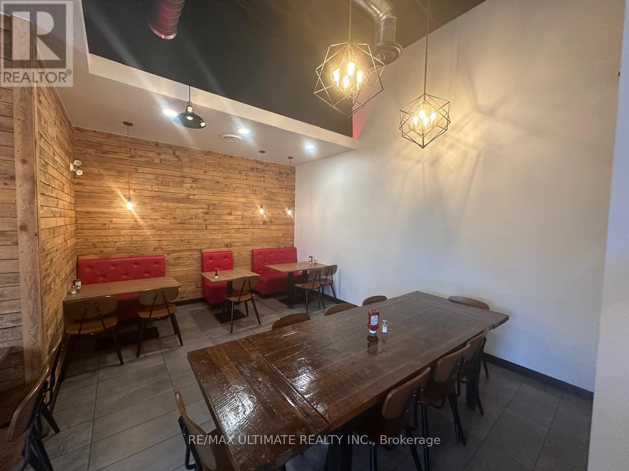 34 Monogram Place, Quinte West, Ontario  K8V 5P8 - Photo 4 - X12557036