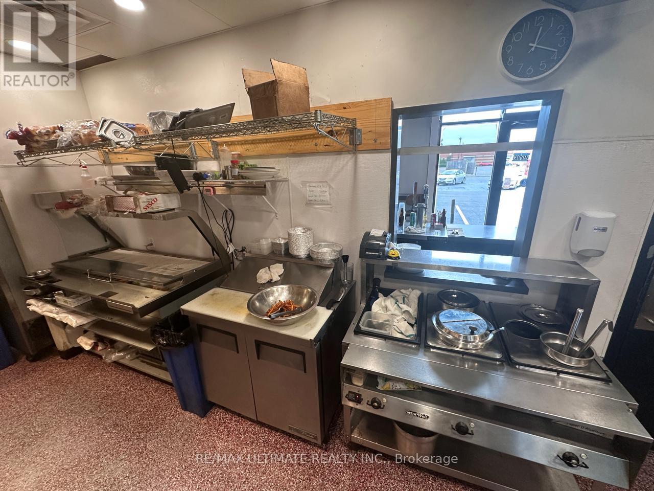 34 Monogram Place, Quinte West, Ontario  K8V 5P8 - Photo 6 - X12557036