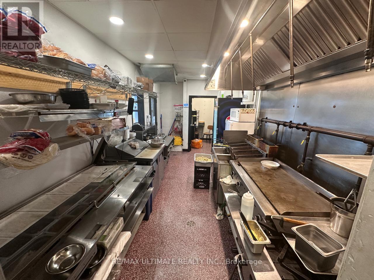 34 Monogram Place, Quinte West, Ontario  K8V 5P8 - Photo 7 - X12557036