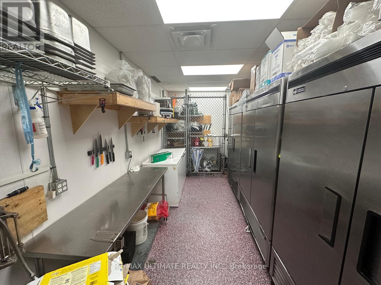 34 Monogram Place, Quinte West, Ontario  K8V 5P8 - Photo 8 - X12557036