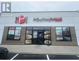 34 MONOGRAM PLACE, Quinte West, Ontario