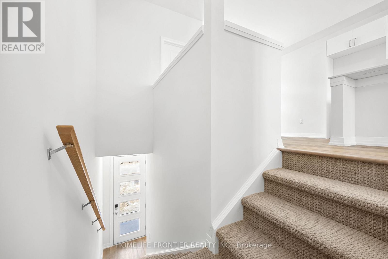 85 - 155 Equestrian Way, Cambridge, Ontario  N3E 0E8 - Photo 10 - X12557064