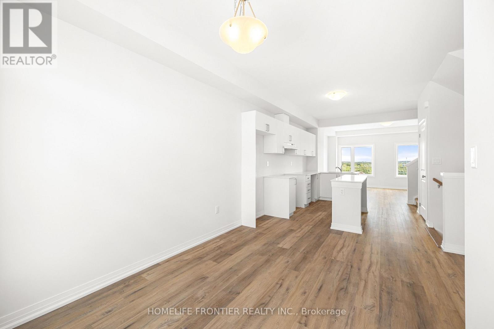 85 - 155 Equestrian Way, Cambridge, Ontario  N3E 0E8 - Photo 16 - X12557064