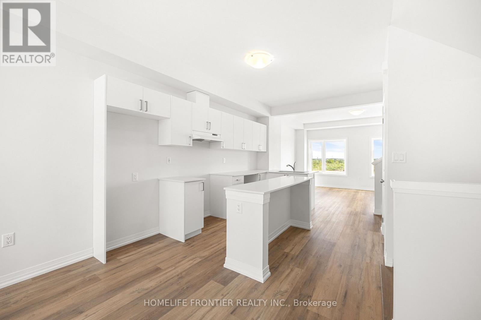 85 - 155 Equestrian Way, Cambridge, Ontario  N3E 0E8 - Photo 20 - X12557064