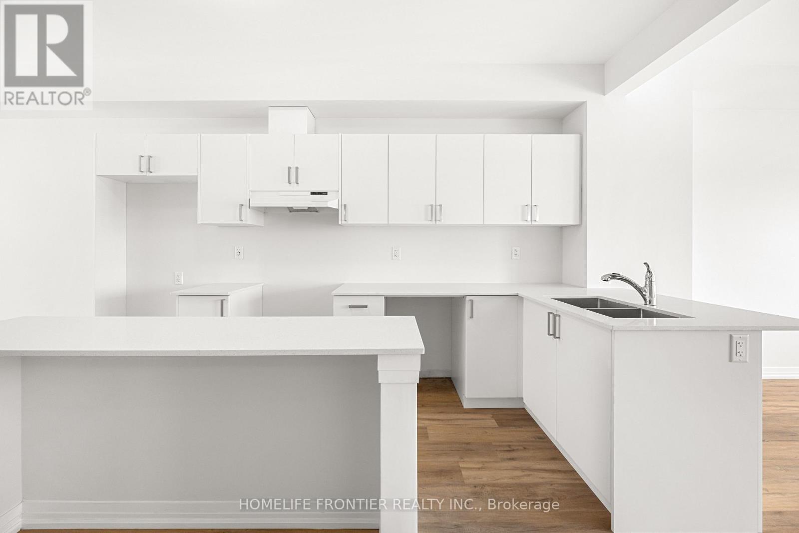 85 - 155 Equestrian Way, Cambridge, Ontario  N3E 0E8 - Photo 21 - X12557064