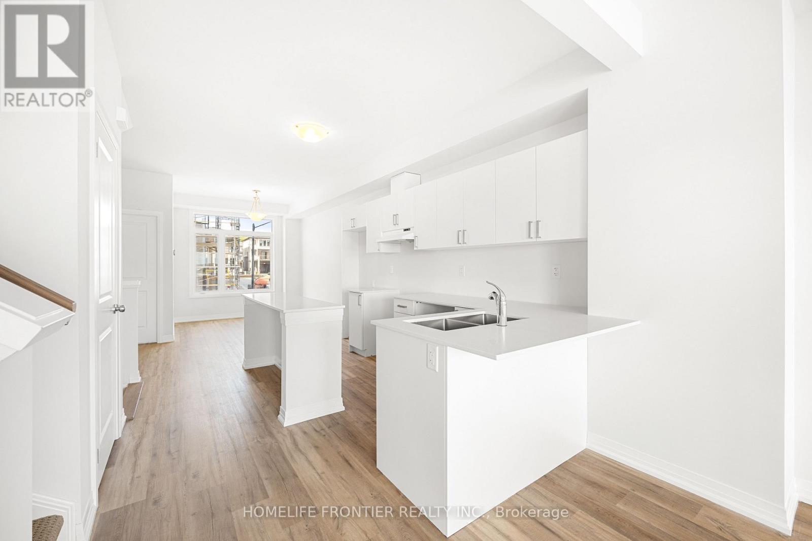 85 - 155 Equestrian Way, Cambridge, Ontario  N3E 0E8 - Photo 22 - X12557064