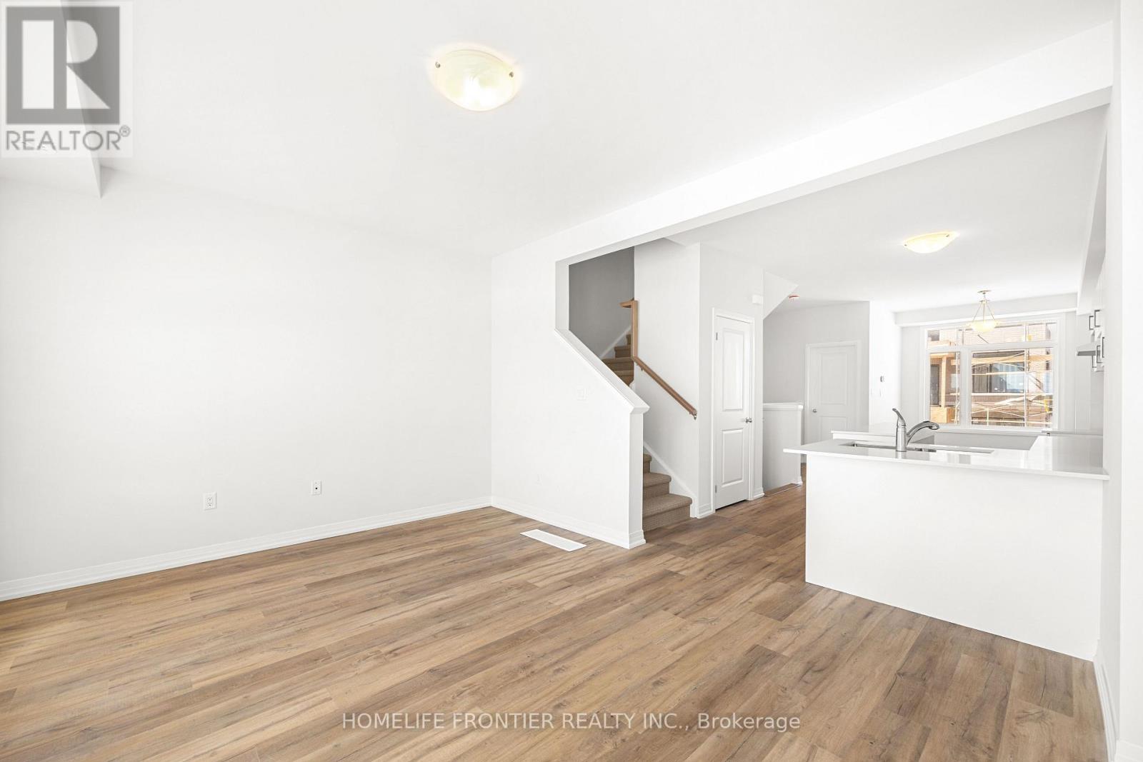 85 - 155 Equestrian Way, Cambridge, Ontario  N3E 0E8 - Photo 23 - X12557064