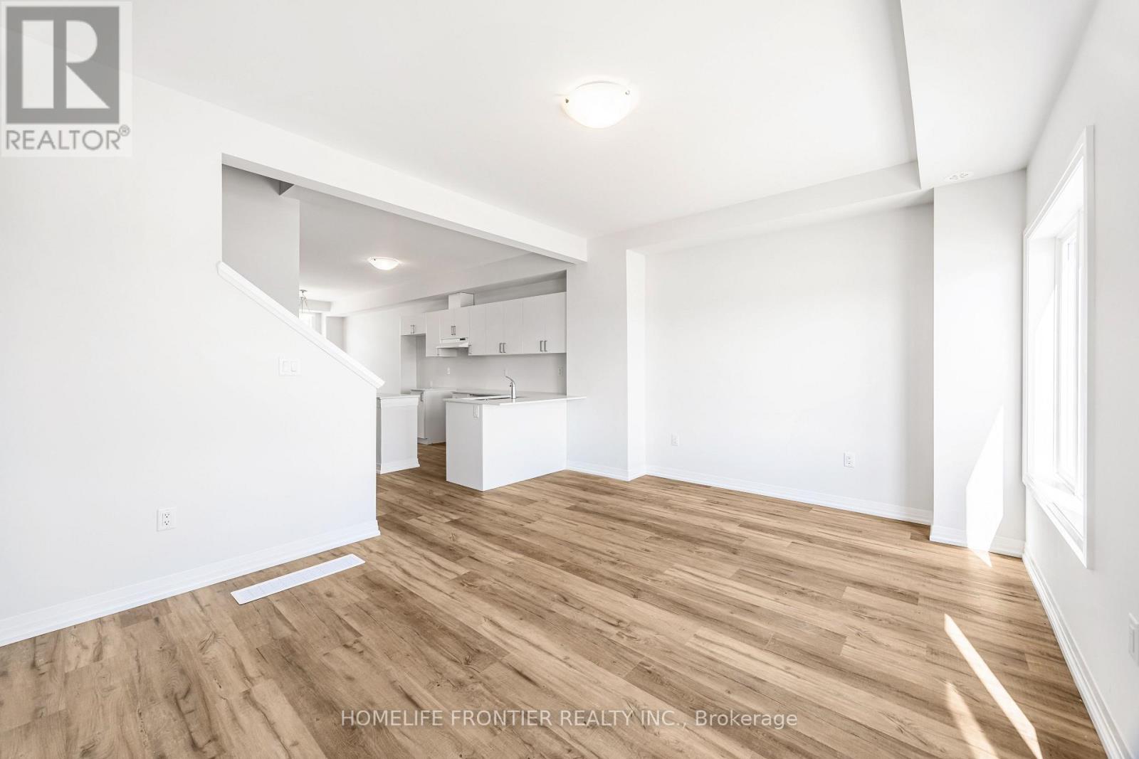 85 - 155 Equestrian Way, Cambridge, Ontario  N3E 0E8 - Photo 24 - X12557064