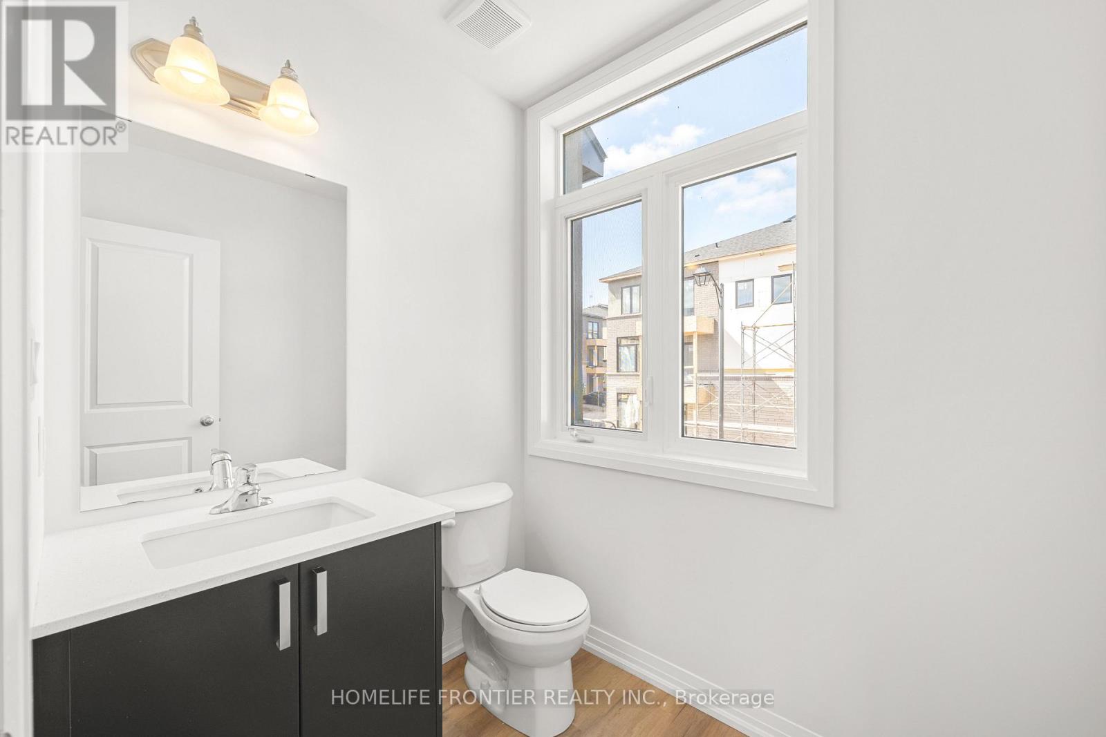 85 - 155 Equestrian Way, Cambridge, Ontario  N3E 0E8 - Photo 26 - X12557064