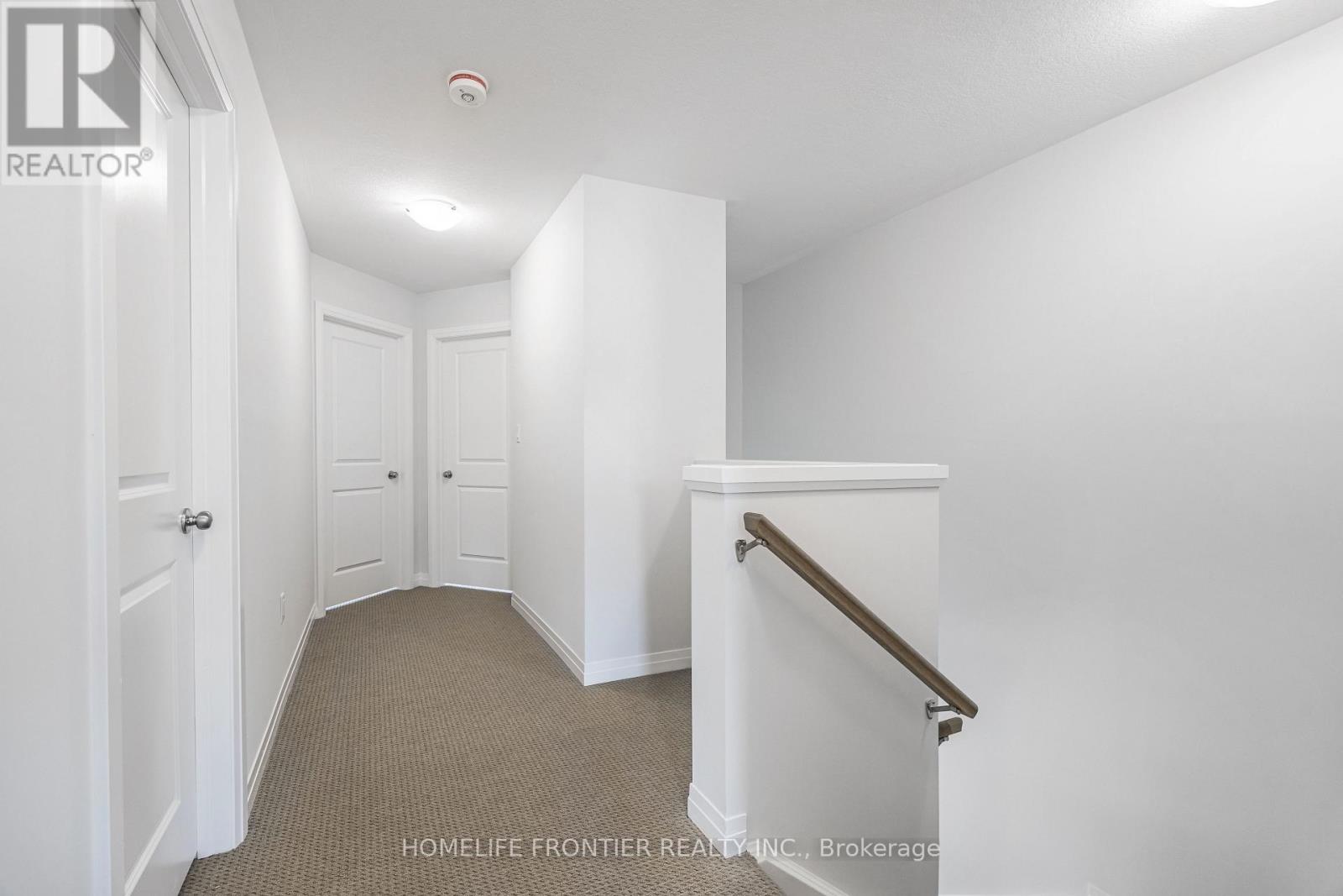 85 - 155 Equestrian Way, Cambridge, Ontario  N3E 0E8 - Photo 27 - X12557064