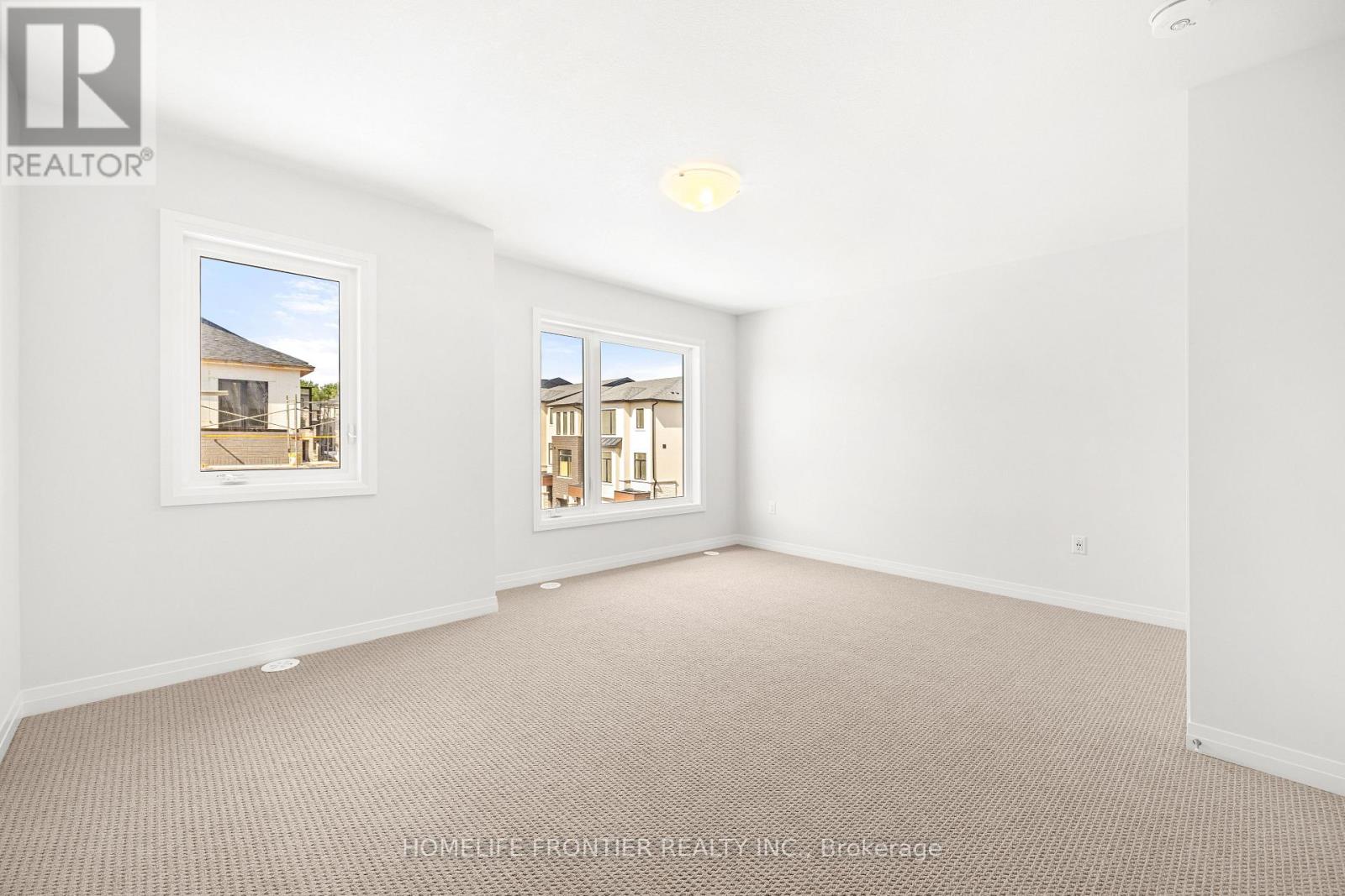 85 - 155 Equestrian Way, Cambridge, Ontario  N3E 0E8 - Photo 28 - X12557064