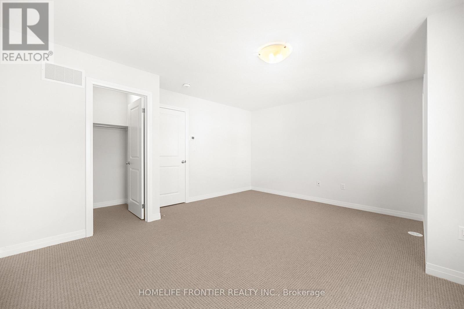 85 - 155 Equestrian Way, Cambridge, Ontario  N3E 0E8 - Photo 29 - X12557064