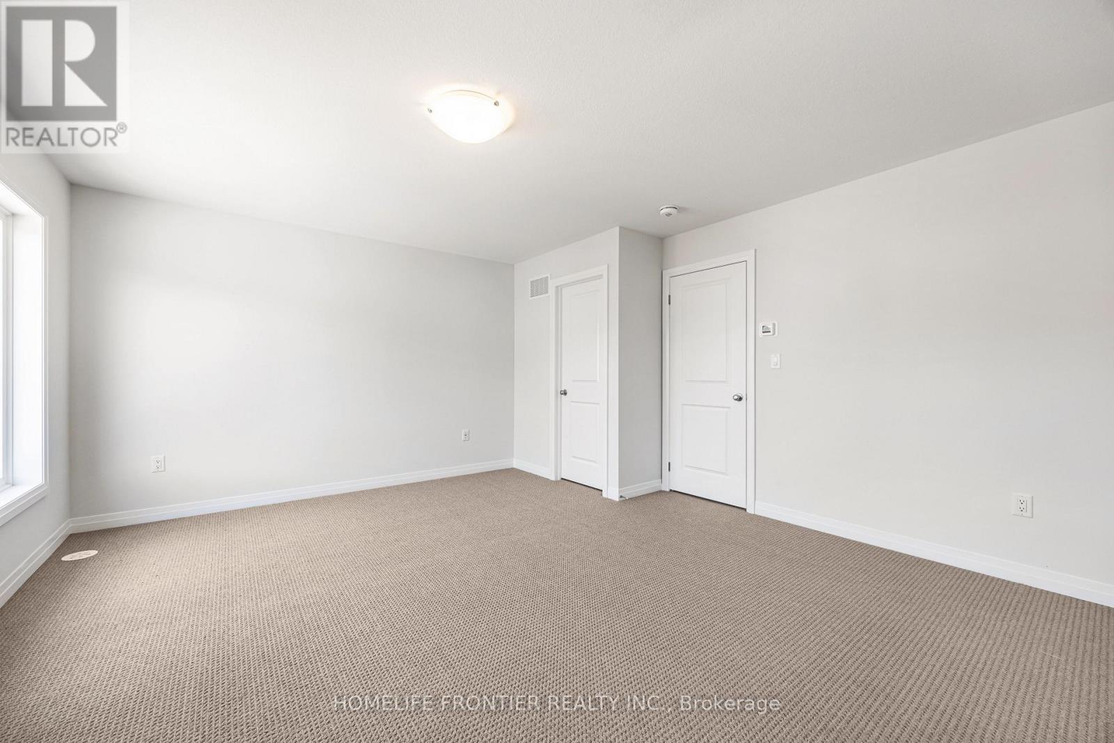 85 - 155 Equestrian Way, Cambridge, Ontario  N3E 0E8 - Photo 30 - X12557064