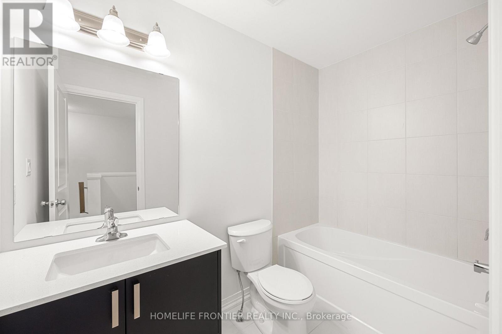 85 - 155 Equestrian Way, Cambridge, Ontario  N3E 0E8 - Photo 32 - X12557064