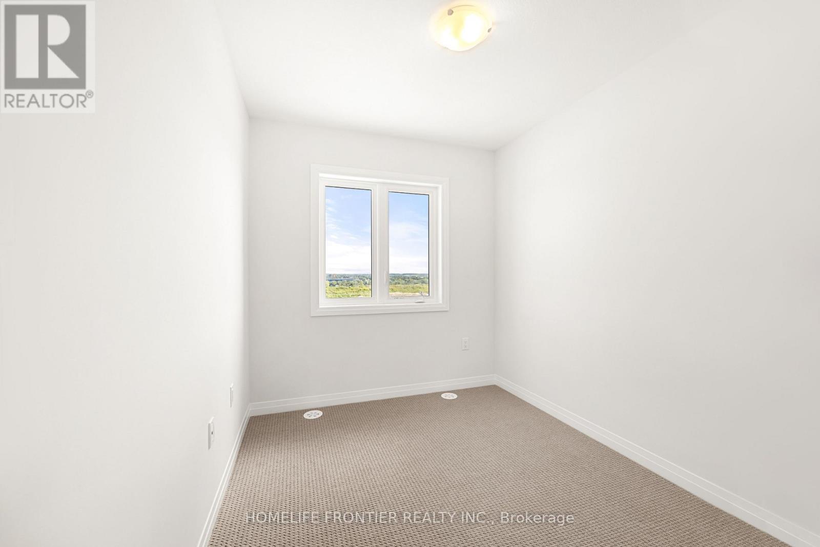 85 - 155 Equestrian Way, Cambridge, Ontario  N3E 0E8 - Photo 35 - X12557064