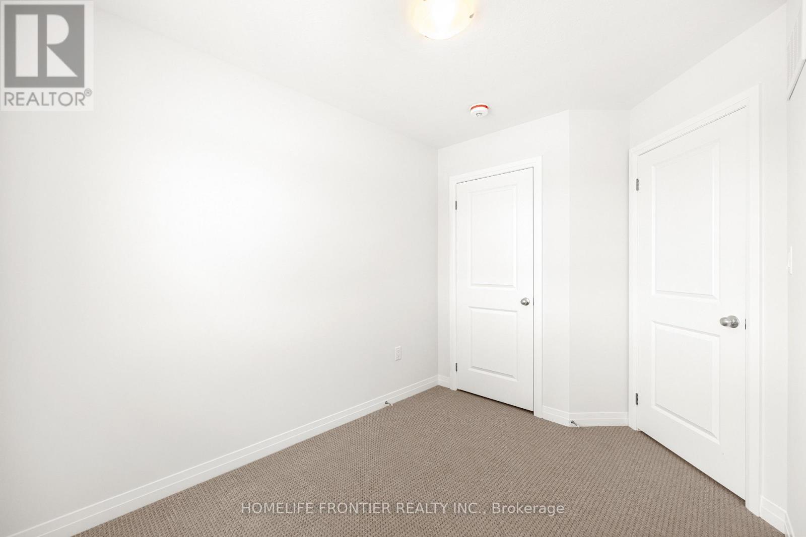 85 - 155 Equestrian Way, Cambridge, Ontario  N3E 0E8 - Photo 36 - X12557064