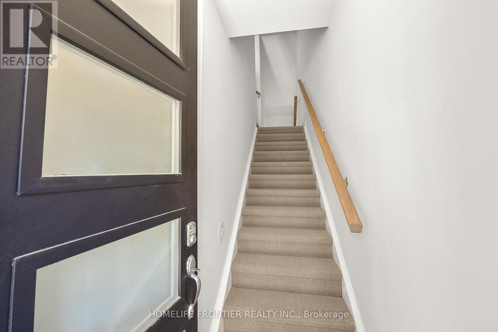 85 - 155 Equestrian Way, Cambridge, Ontario  N3E 0E8 - Photo 9 - X12557064