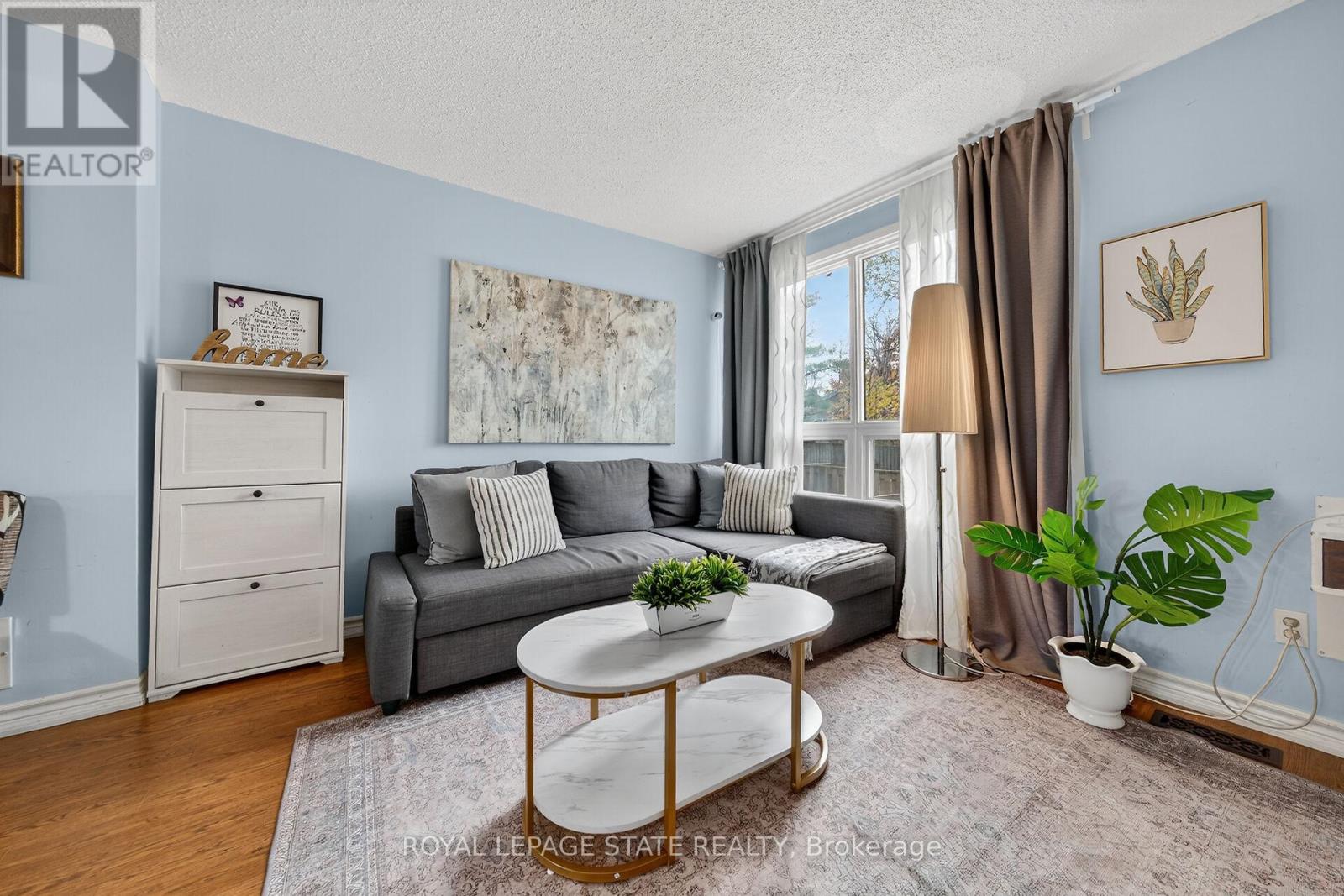 83 Fonthill Road, Hamilton, Ontario  L9C 6T1 - Photo 14 - X12557096