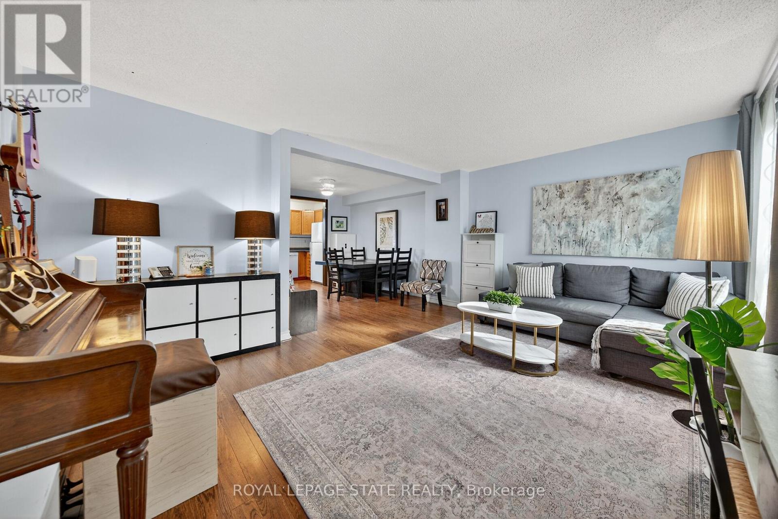 83 Fonthill Road, Hamilton, Ontario  L9C 6T1 - Photo 16 - X12557096