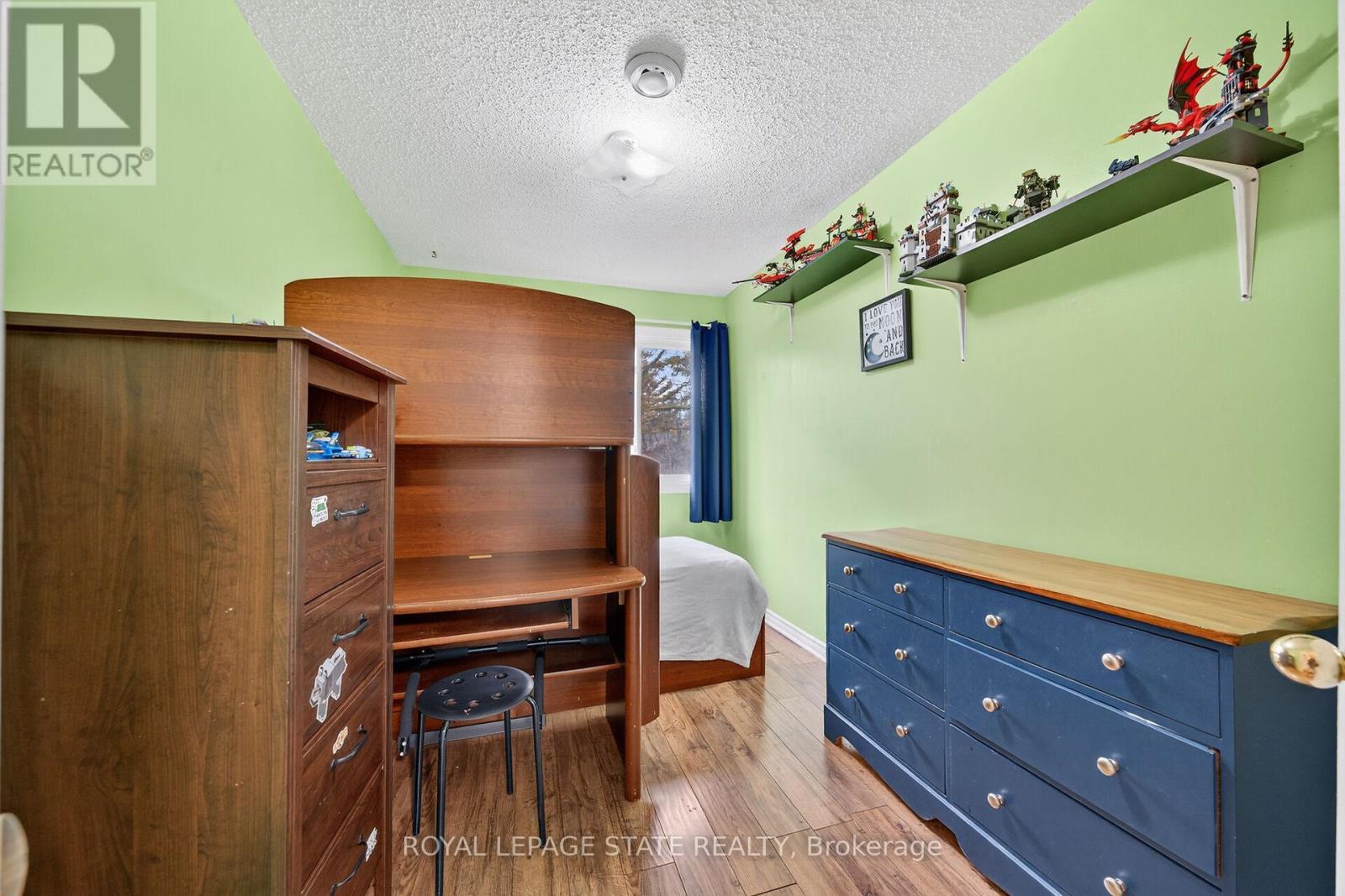 83 Fonthill Road, Hamilton, Ontario  L9C 6T1 - Photo 23 - X12557096