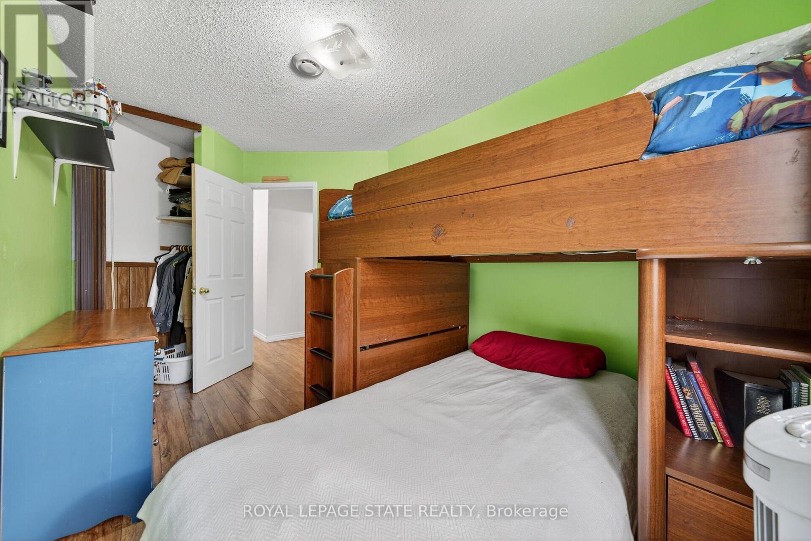 83 Fonthill Road, Hamilton, Ontario  L9C 6T1 - Photo 24 - X12557096