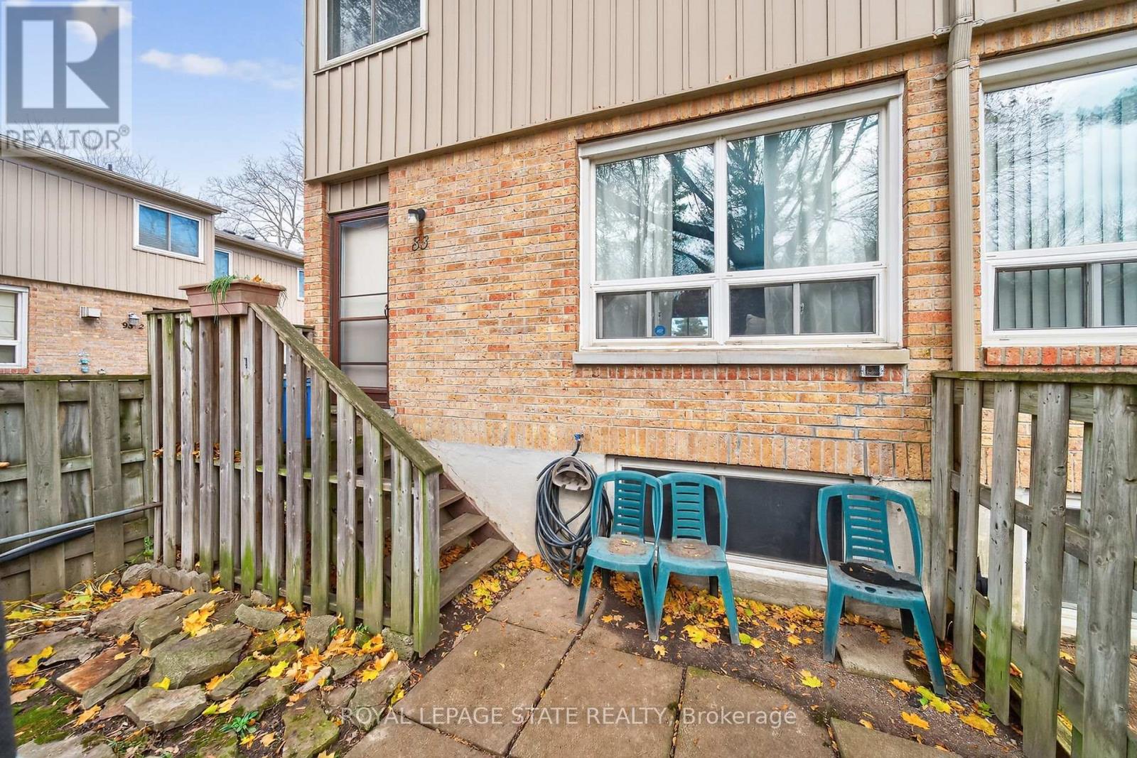 83 Fonthill Road, Hamilton, Ontario  L9C 6T1 - Photo 28 - X12557096