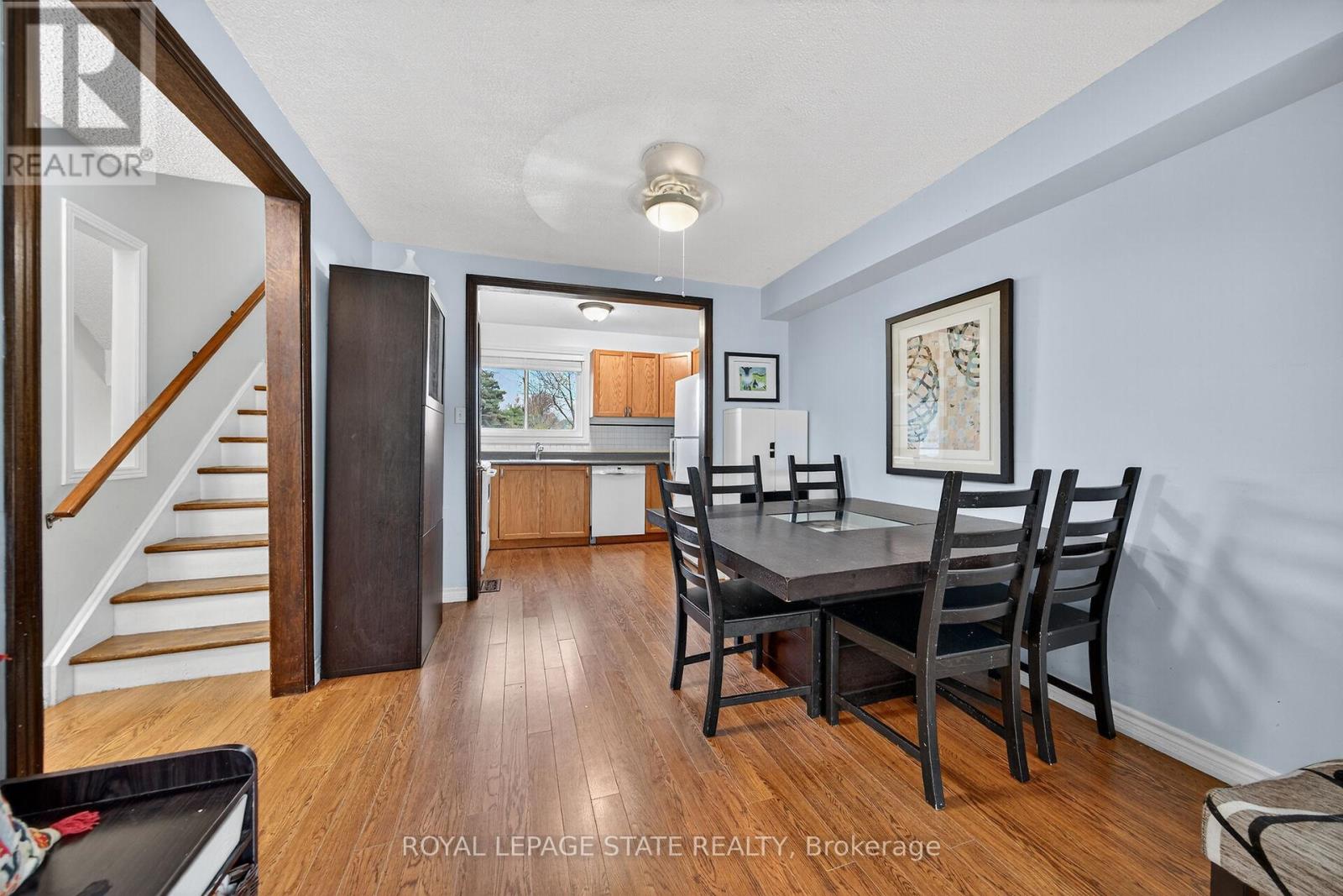 83 Fonthill Road, Hamilton, Ontario  L9C 6T1 - Photo 9 - X12557096