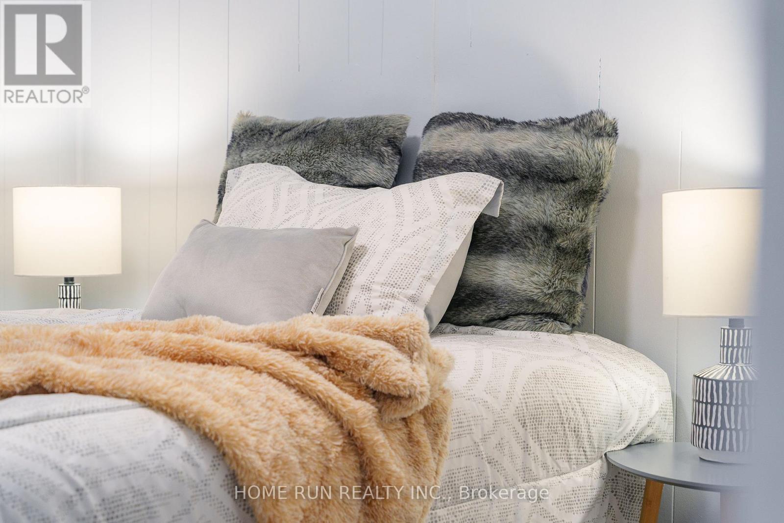 376 Britannia Road, Ottawa, Ontario K2B 5X8 - Photo 11 - X12557128