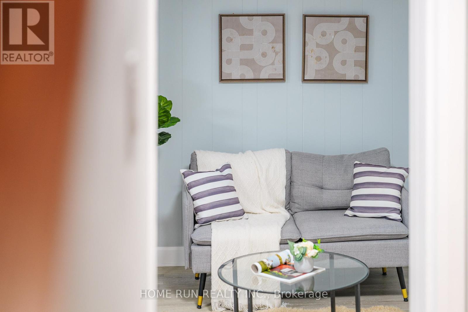 376 Britannia Road, Ottawa, Ontario K2B 5X8 - Photo 12 - X12557128