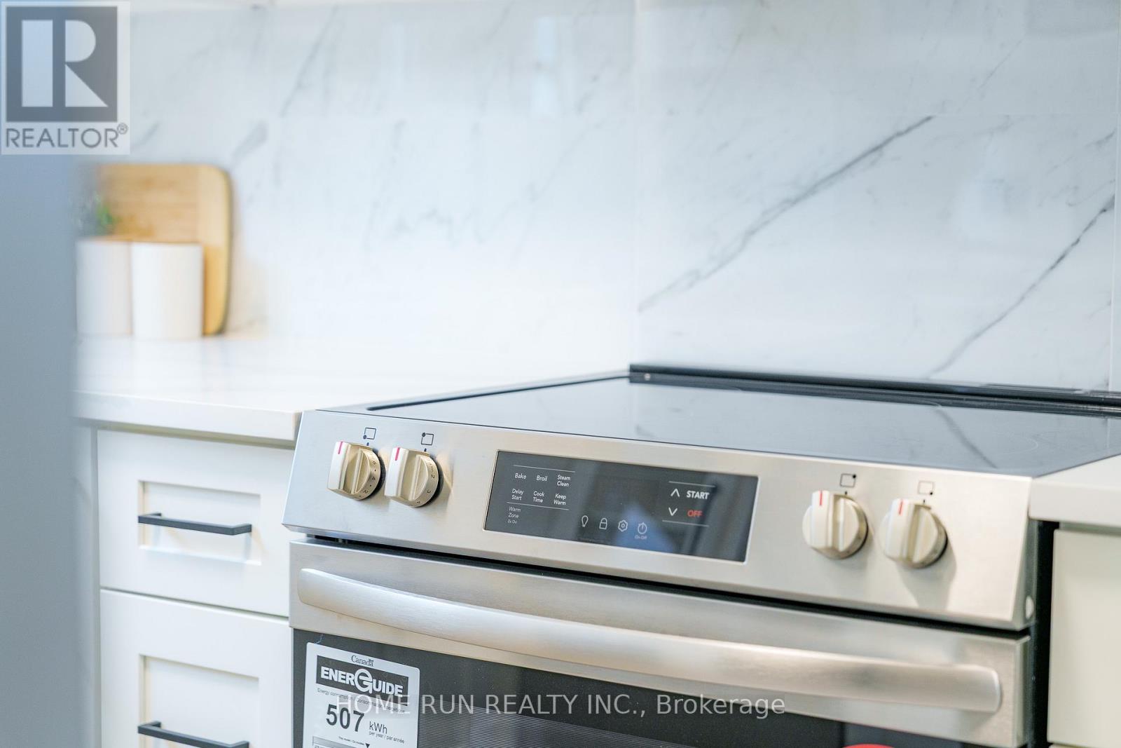 376 Britannia Road, Ottawa, Ontario K2B 5X8 - Photo 13 - X12557128