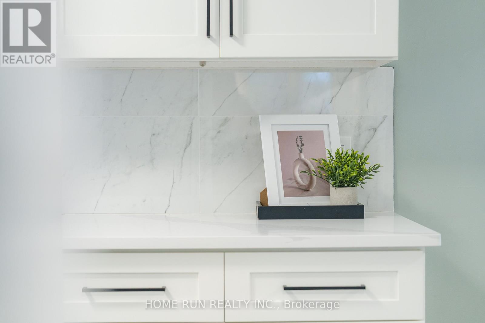 376 Britannia Road, Ottawa, Ontario K2B 5X8 - Photo 15 - X12557128