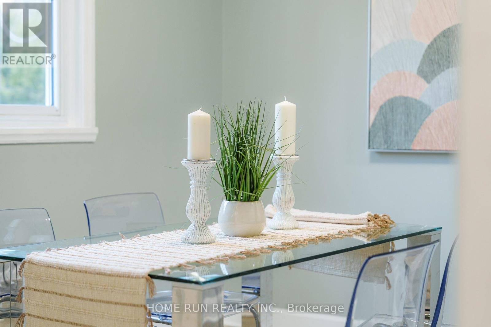 376 Britannia Road, Ottawa, Ontario K2B 5X8 - Photo 16 - X12557128