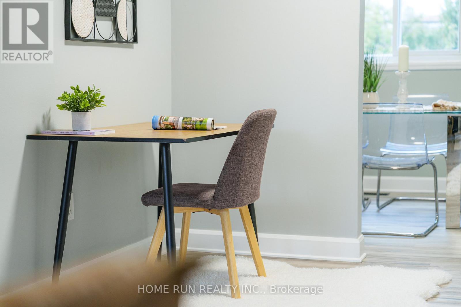 376 Britannia Road, Ottawa, Ontario K2B 5X8 - Photo 17 - X12557128