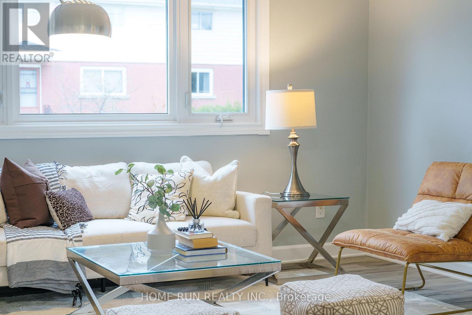 376 Britannia Road, Ottawa, Ontario K2B 5X8 - Photo 18 - X12557128