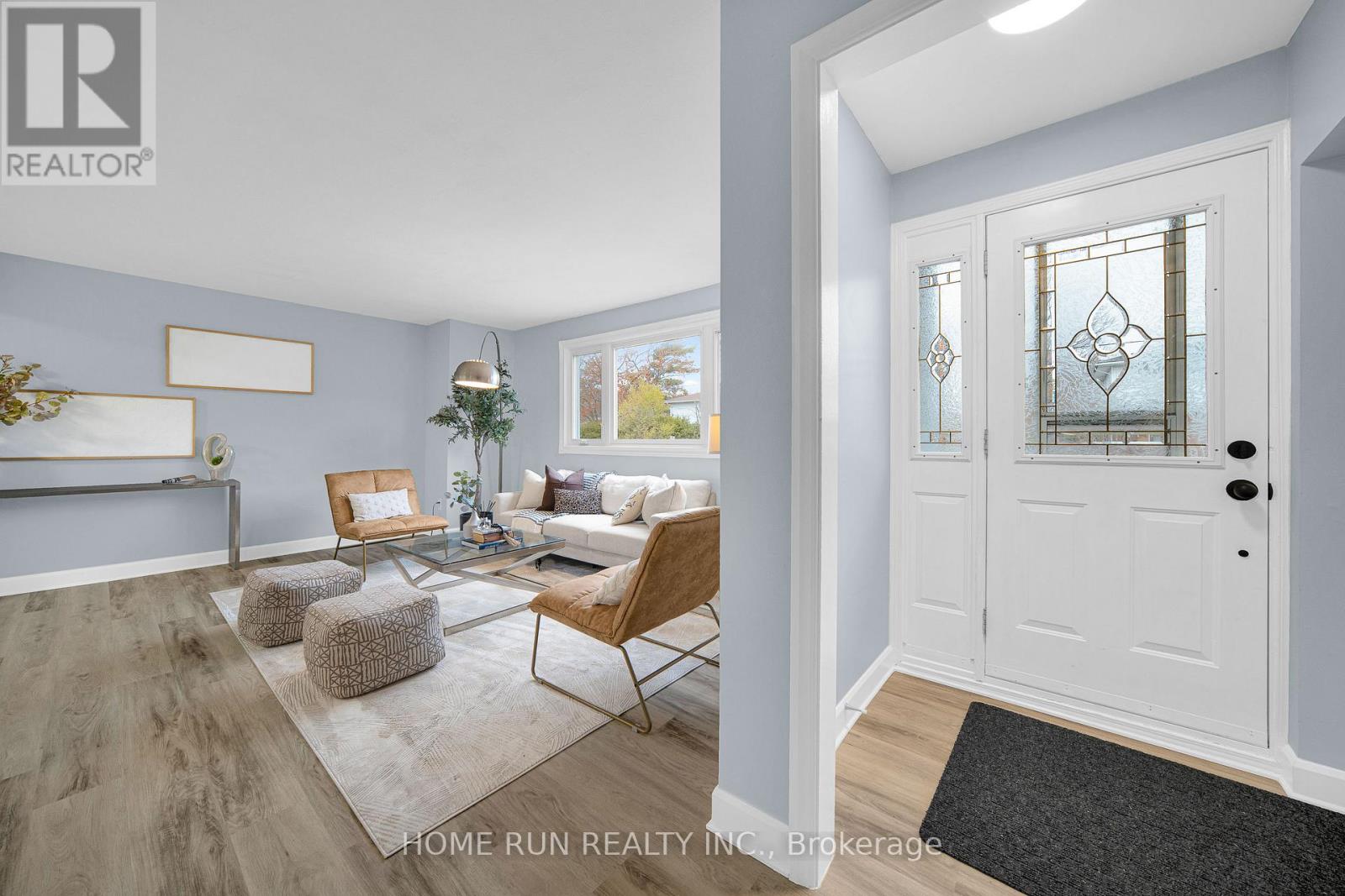 376 Britannia Road, Ottawa, Ontario K2B 5X8 - Photo 19 - X12557128