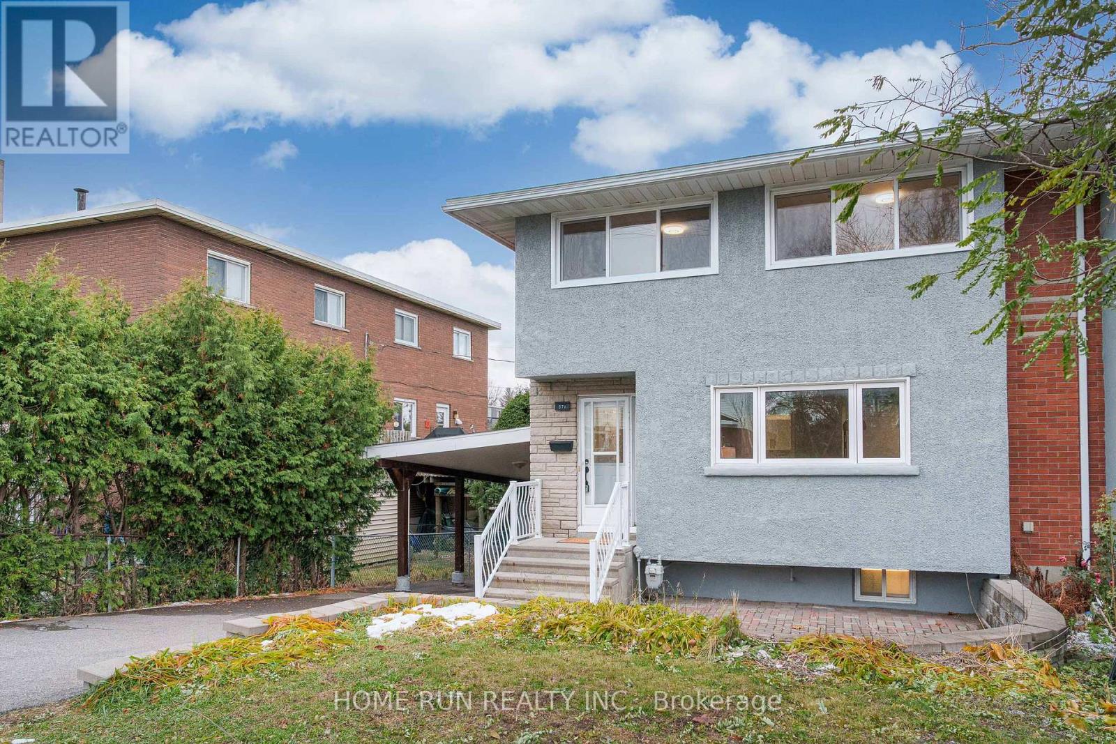 376 Britannia Road, Ottawa, Ontario K2B 5X8 - Photo 2 - X12557128