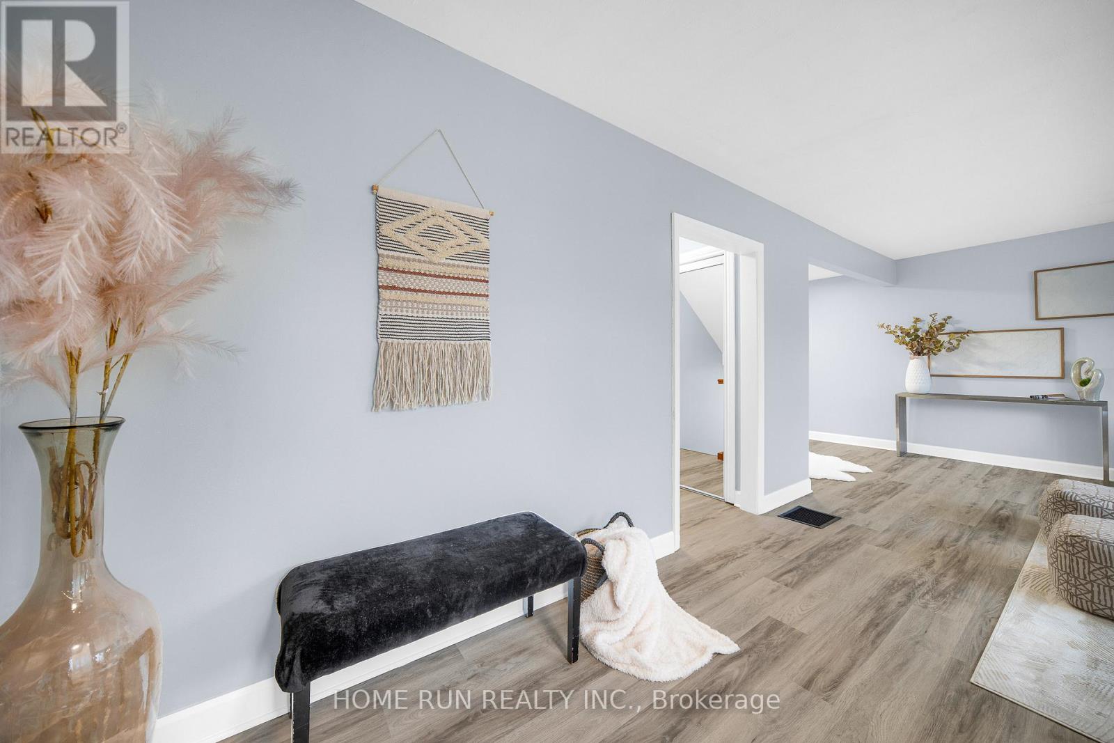 376 Britannia Road, Ottawa, Ontario K2B 5X8 - Photo 20 - X12557128