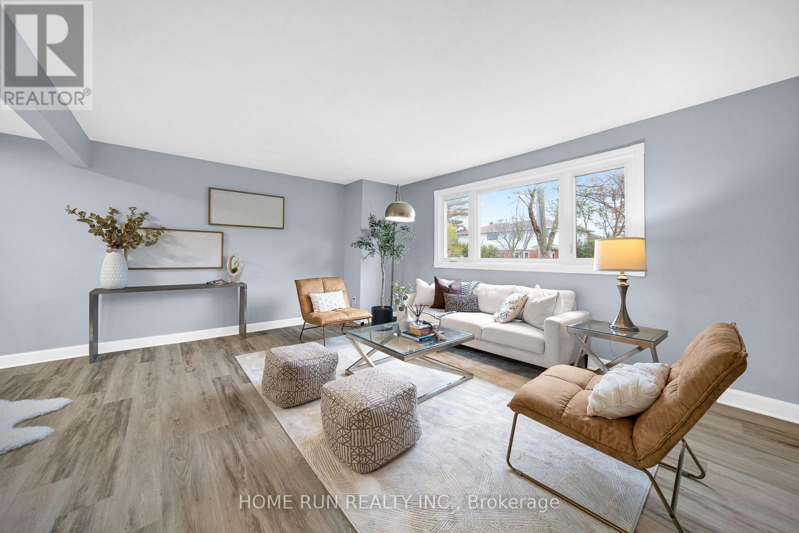 376 Britannia Road, Ottawa, Ontario K2B 5X8 - Photo 21 - X12557128