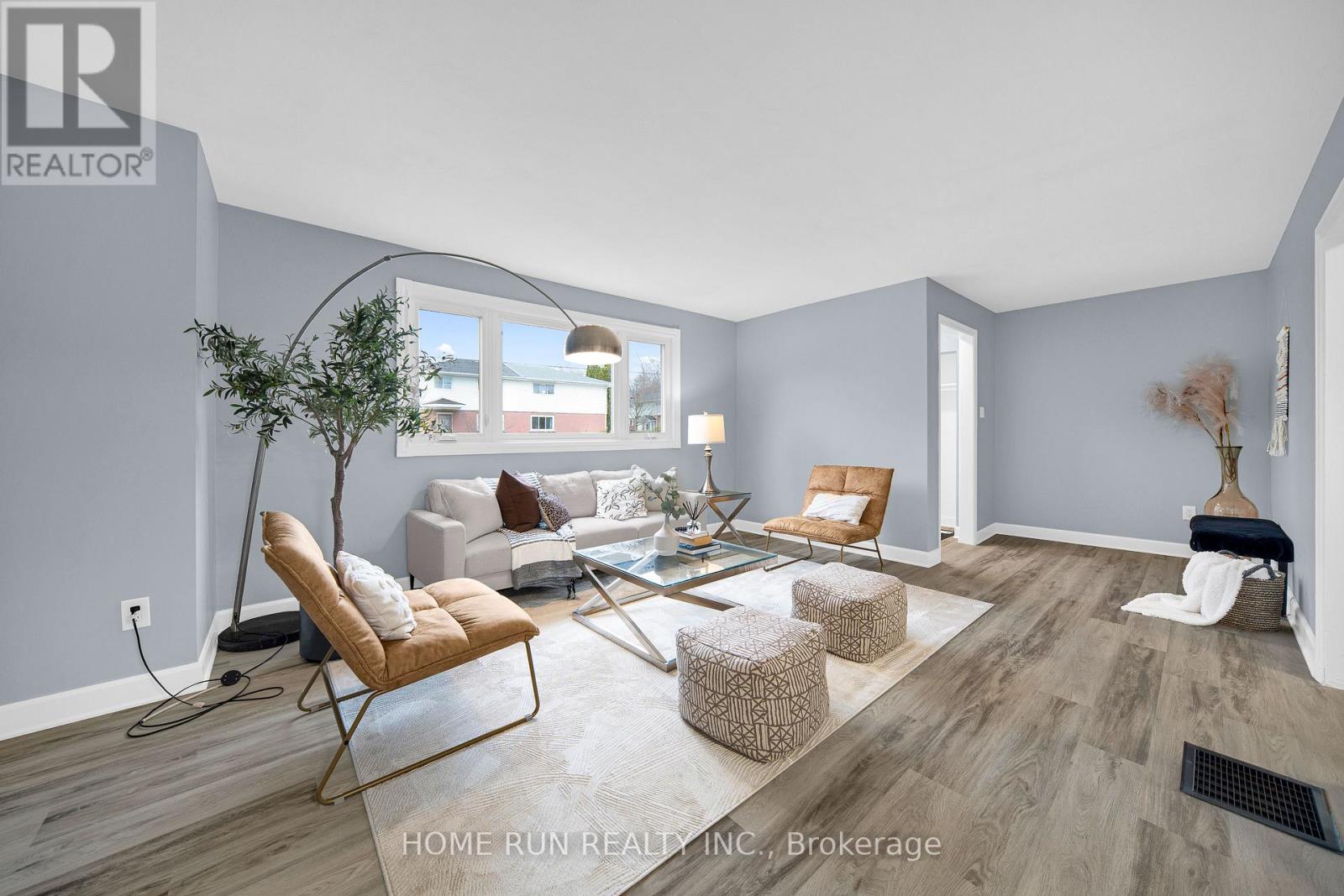 376 Britannia Road, Ottawa, Ontario K2B 5X8 - Photo 22 - X12557128