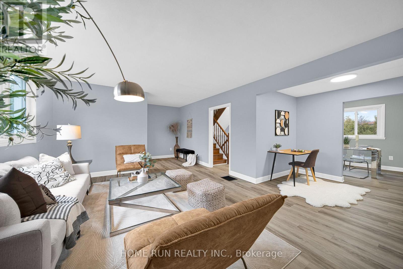 376 Britannia Road, Ottawa, Ontario K2B 5X8 - Photo 23 - X12557128