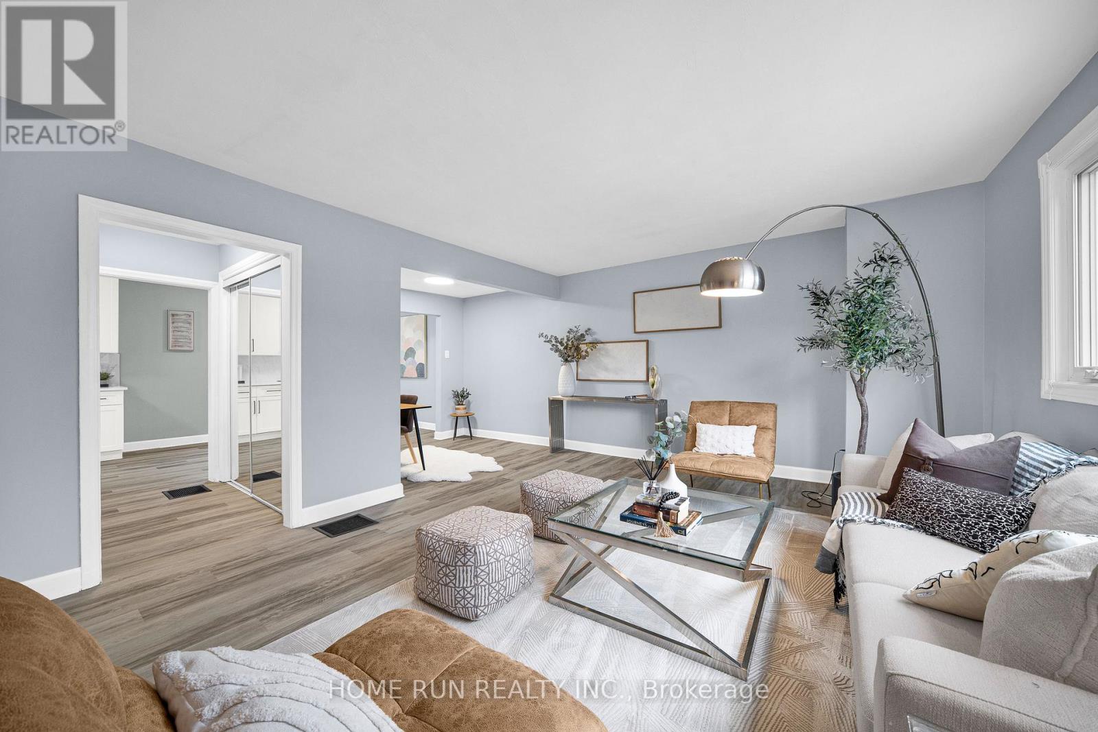 376 Britannia Road, Ottawa, Ontario K2B 5X8 - Photo 24 - X12557128