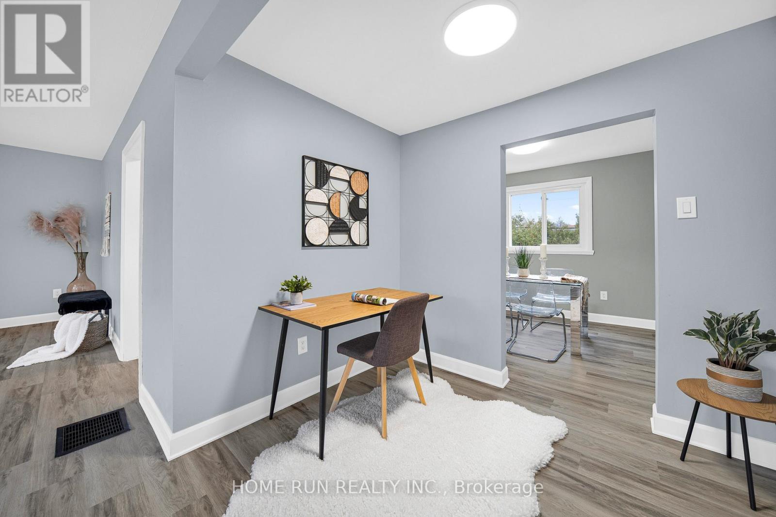 376 Britannia Road, Ottawa, Ontario K2B 5X8 - Photo 25 - X12557128