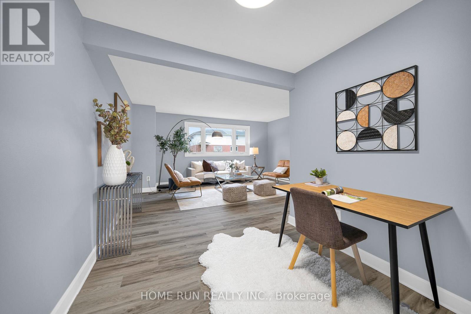 376 Britannia Road, Ottawa, Ontario K2B 5X8 - Photo 26 - X12557128