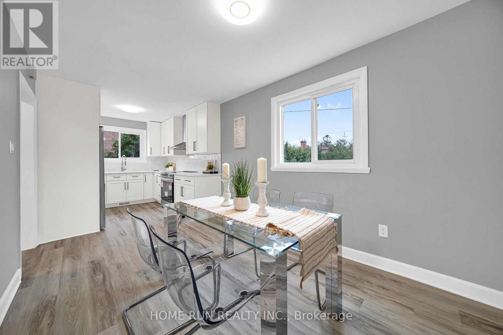 376 Britannia Road, Ottawa, Ontario K2B 5X8 - Photo 27 - X12557128