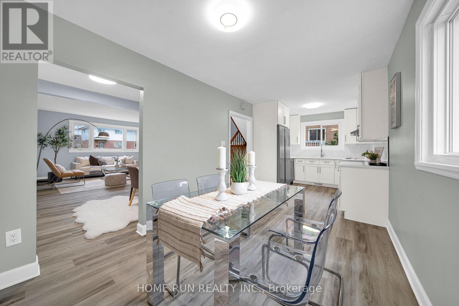 376 Britannia Road, Ottawa, Ontario K2B 5X8 - Photo 28 - X12557128