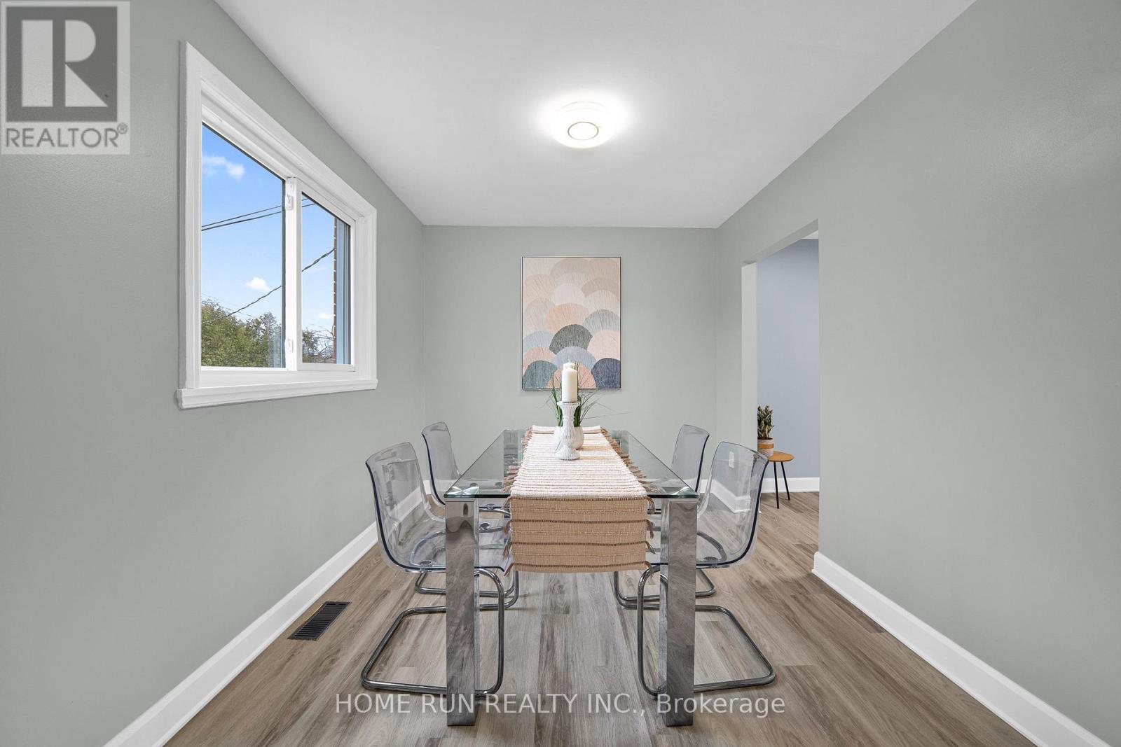 376 Britannia Road, Ottawa, Ontario K2B 5X8 - Photo 29 - X12557128