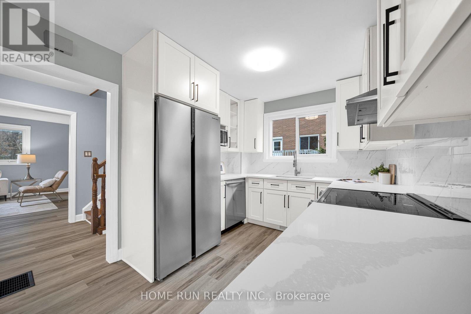 376 Britannia Road, Ottawa, Ontario K2B 5X8 - Photo 31 - X12557128