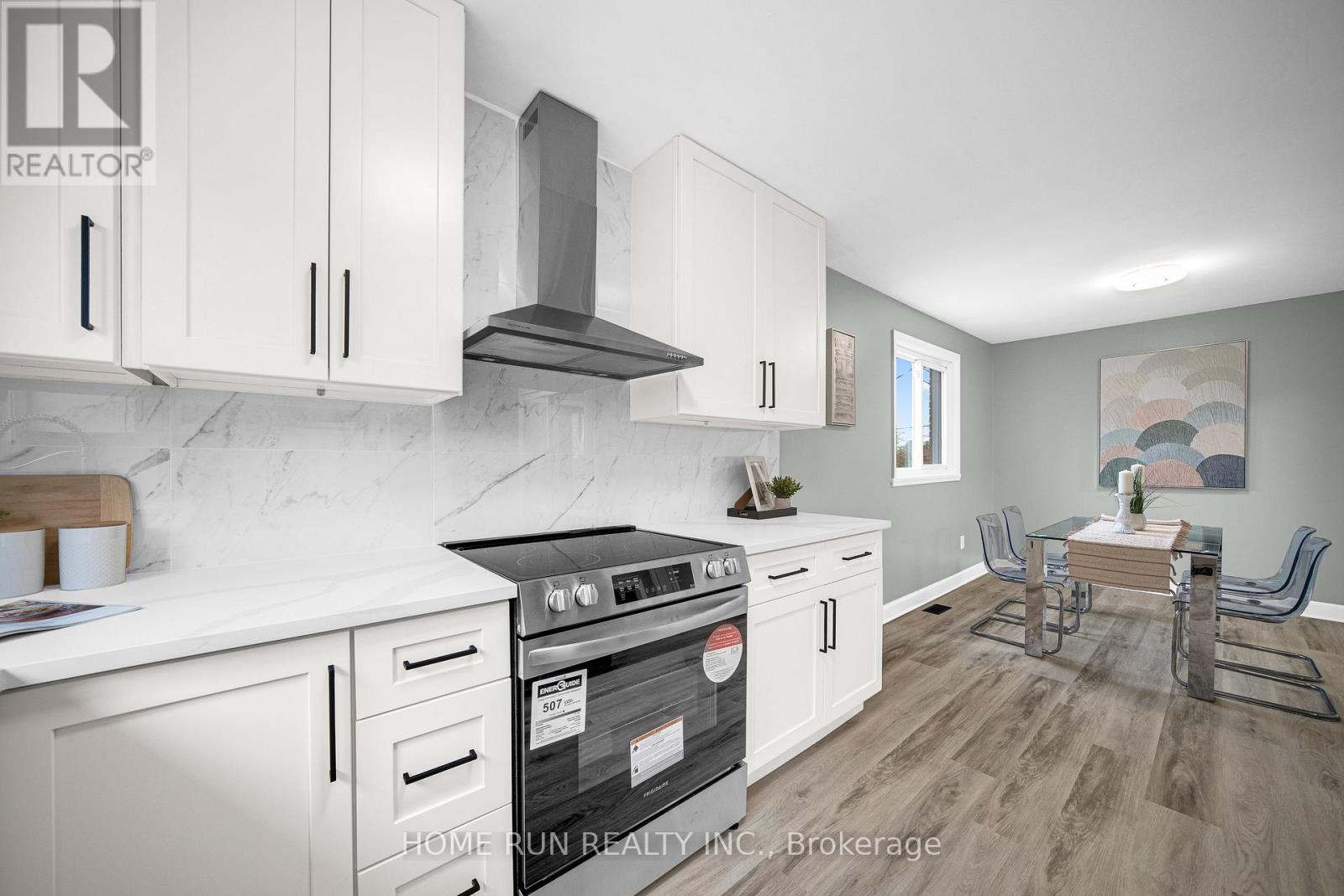 376 Britannia Road, Ottawa, Ontario K2B 5X8 - Photo 32 - X12557128