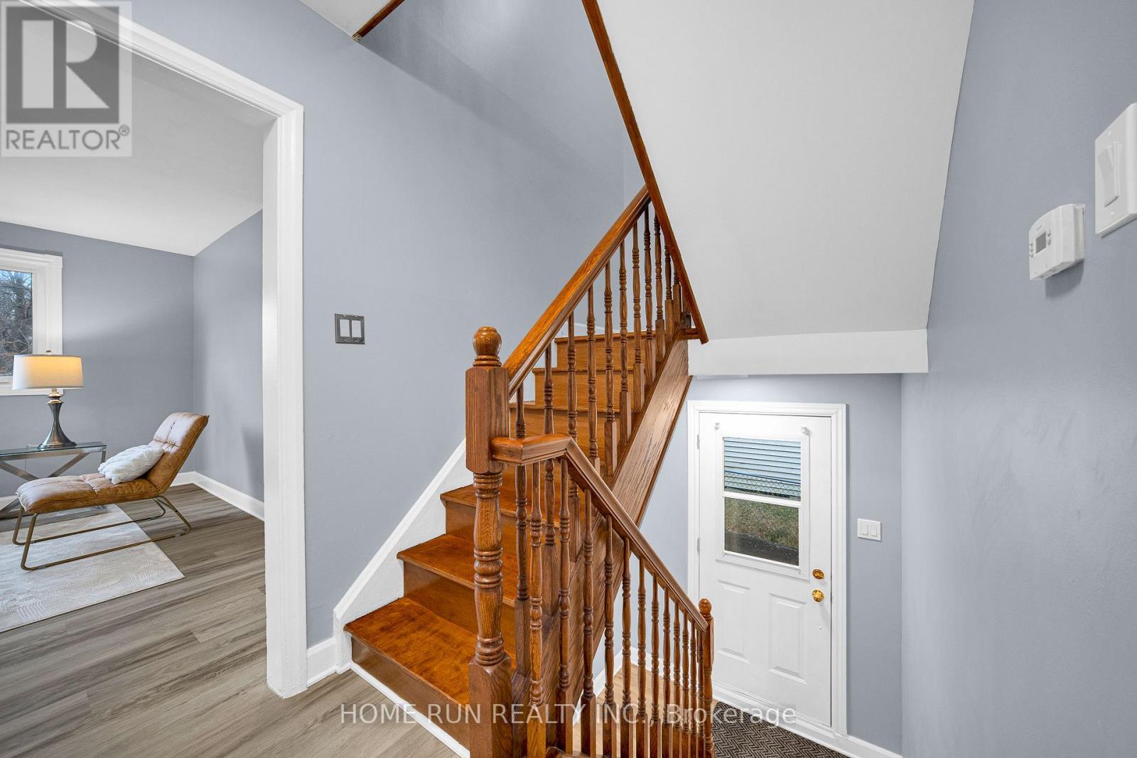 376 Britannia Road, Ottawa, Ontario K2B 5X8 - Photo 35 - X12557128
