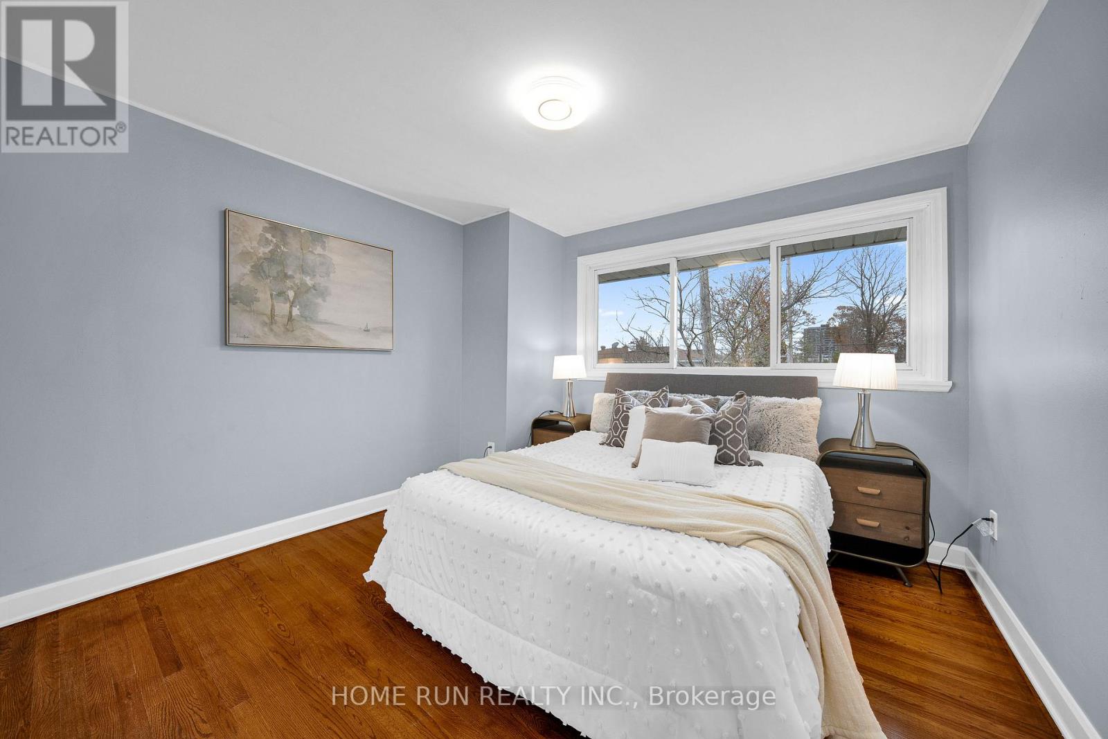 376 Britannia Road, Ottawa, Ontario K2B 5X8 - Photo 36 - X12557128